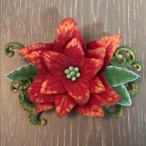🎄 Christmas Brooch 🎄